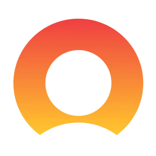 Origin Energy (Australia)