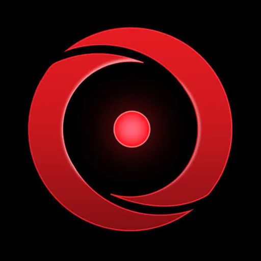 Origin PC