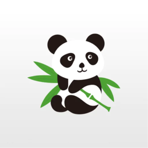 PandaHall (Wholesale)