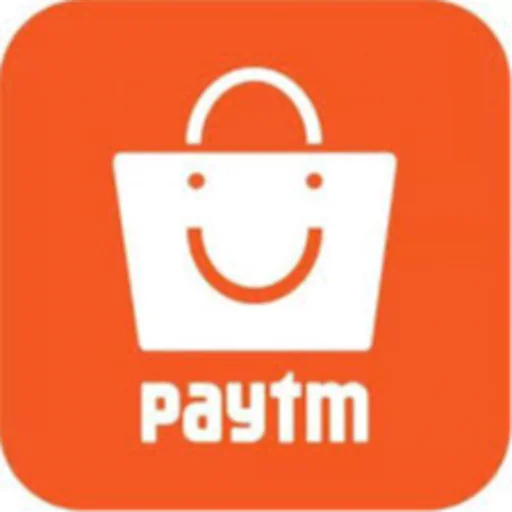 Paytm Mall (India)