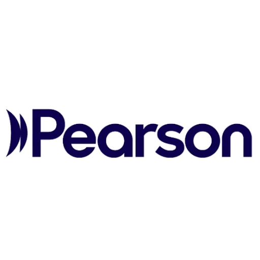 Pearson Education