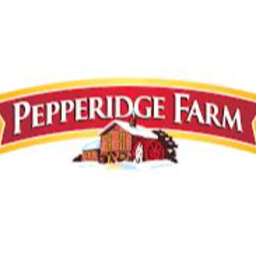 Pepperidge Farm