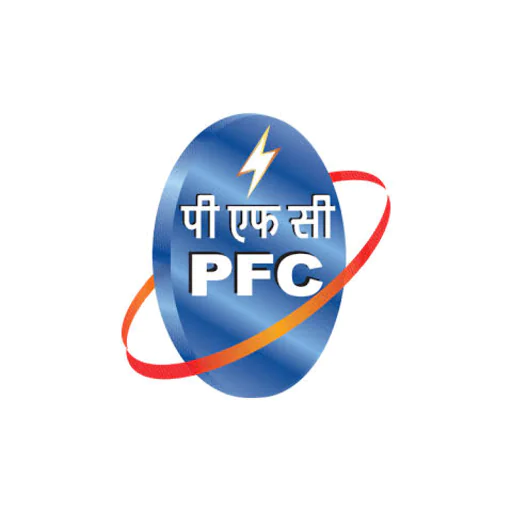 Power Finance Corporation (India)