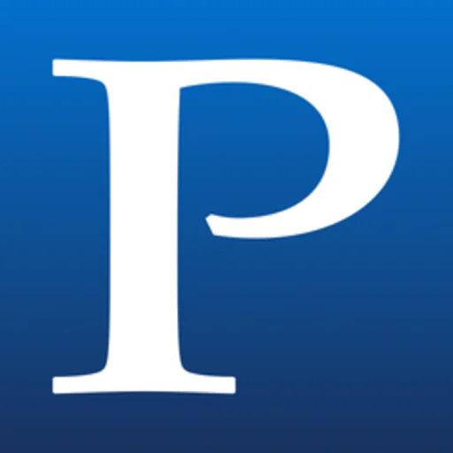 PIMCO