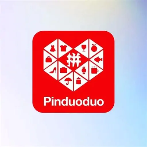 Pinduoduo