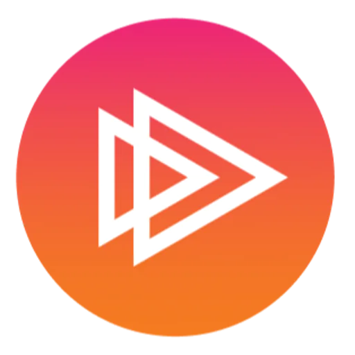 Pluralsight