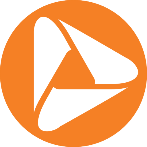 PNC Financial Services