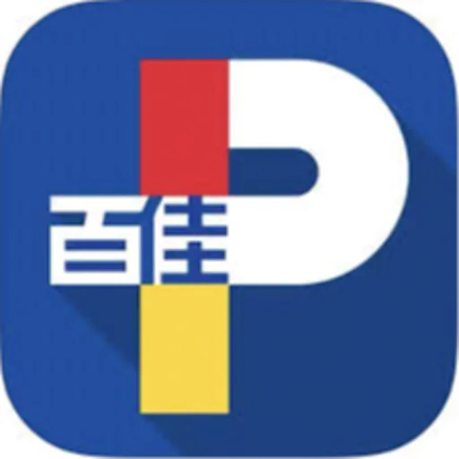 PARKnSHOP (Hong Kong)