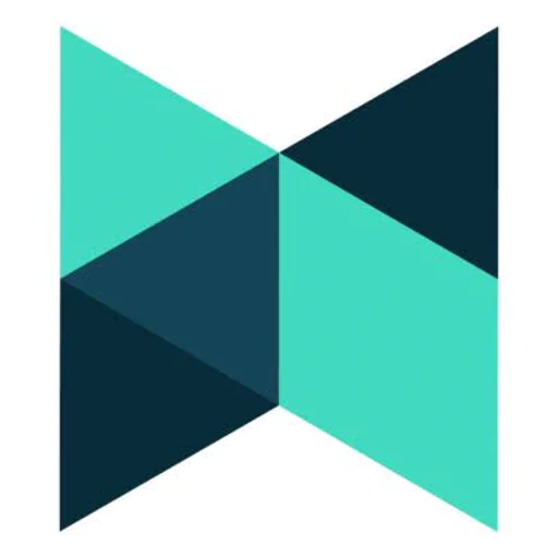Poloniex