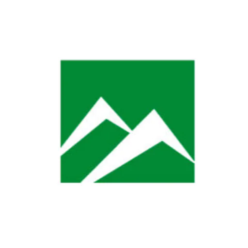 Magellan Midstream Partners