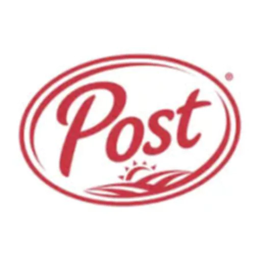 Post Holdings