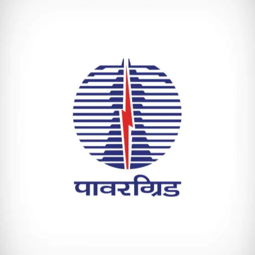 Power Grid Corporation of India