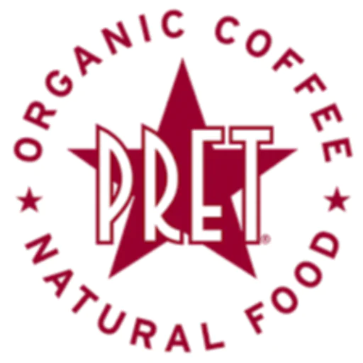 Pret A Manger