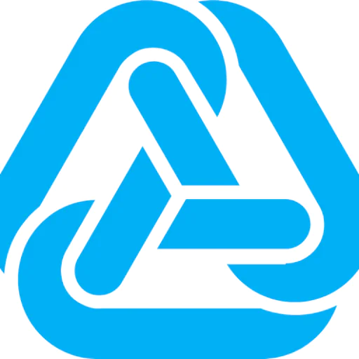 QBE Insurance