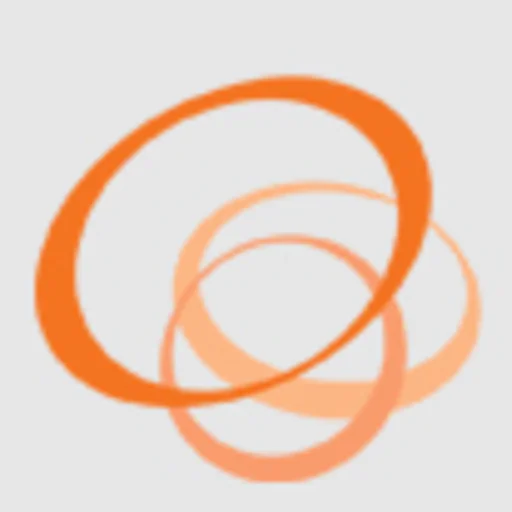 Hanwha Q Cells (South Korea)