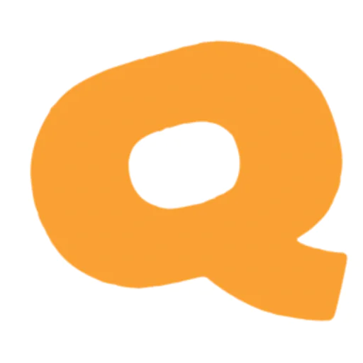 Qdoba Mexican Eats