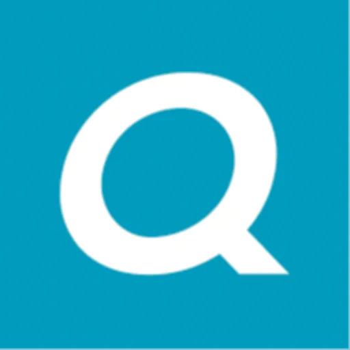 Quest Nutrition