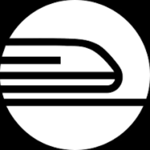 Railway
