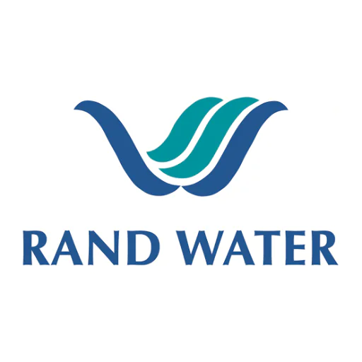 Rand Water (South Africa)