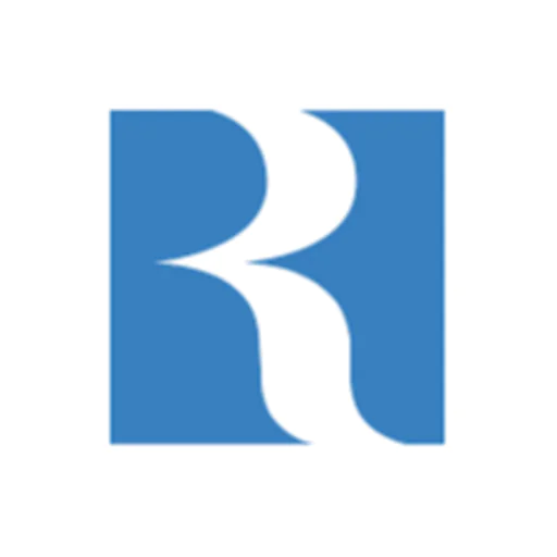 Range Resources
