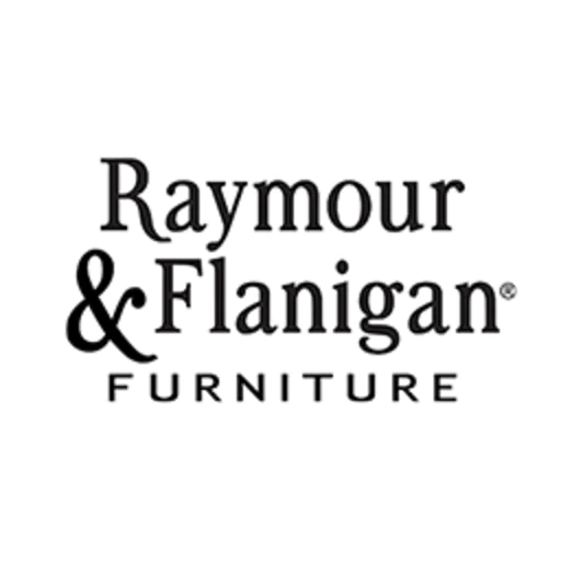 Raymour & Flanigan