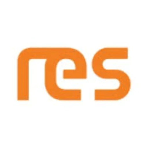 RES Group (UK)