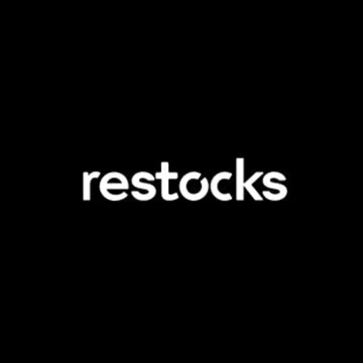 Restocks Marketplace