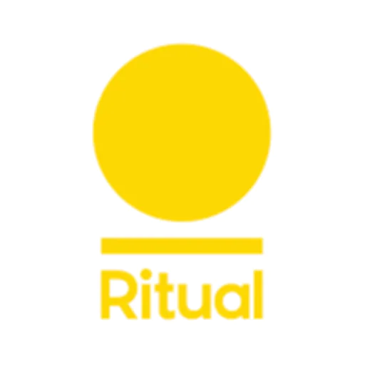 Ritual (vitamins)