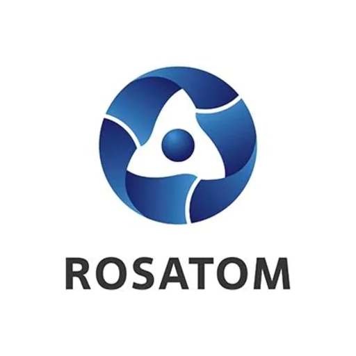 Rosatom Overseas (Russia)