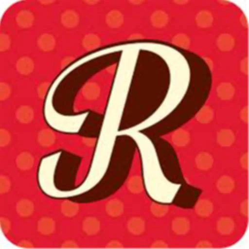 Rosegal