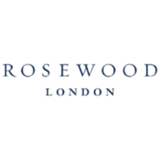 Rosewood London