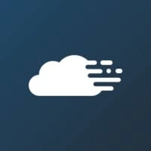 RunCloud