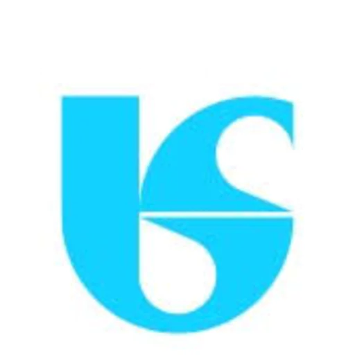 SABESP (Brazil)