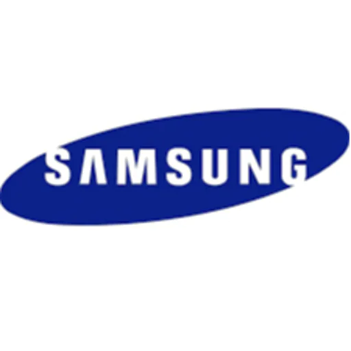 Samsung Electronics
