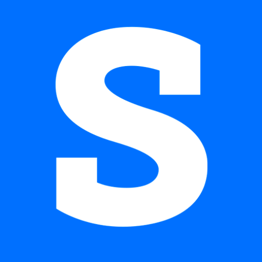 Santos Ltd (Australia)