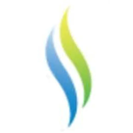 Sarawak Energy (Malaysia)