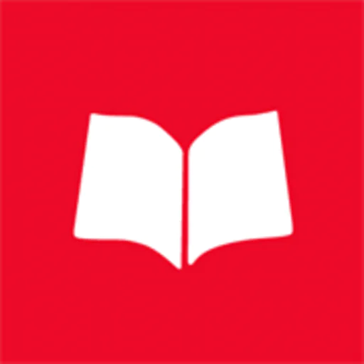 Scholastic Corporation