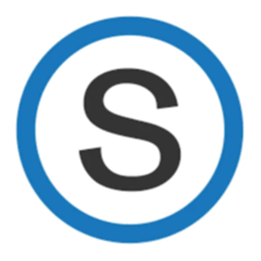 Schoology