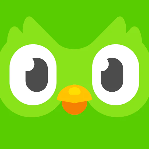 Duolingo for Schools