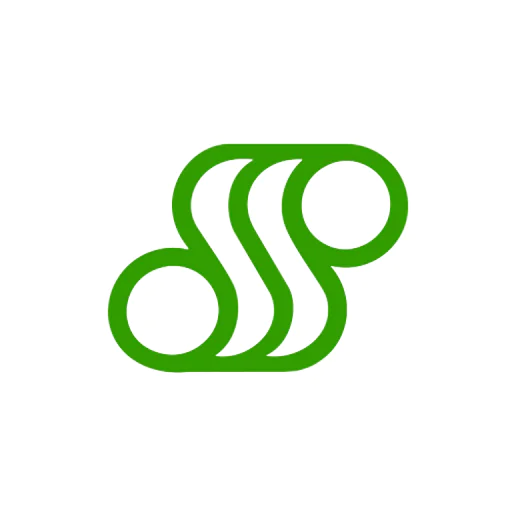 Seagate Technology