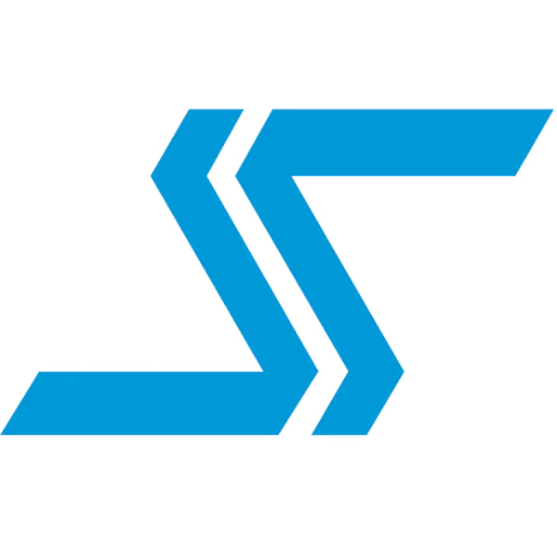 Seasonic Electronics