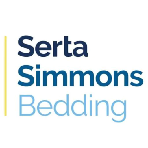 Serta Simmons Bedding