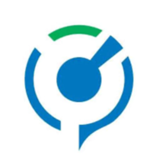 Servers Australia
