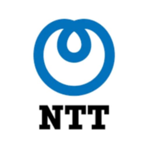 NTT Global Data Centers