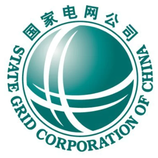 State Grid Corporation of China