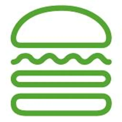 Shake Shack