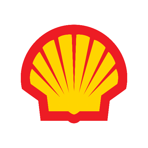 Shell (Royal Dutch Shell)