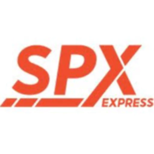Shopee Xpress Mall