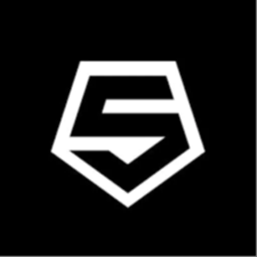 SiFive