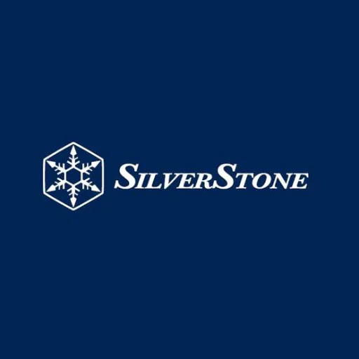 SilverStone Technology